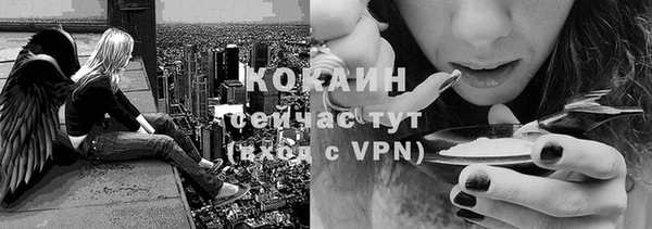 трава Балабаново