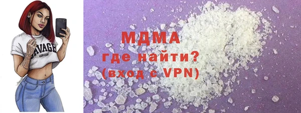 гидра Балахна